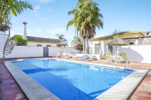 ImagenCasa Villanueva 3 Sólo Familias 2