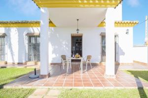 ImagenCasa Villanueva 3 Sólo Familias 3