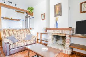 ImagenCasa Villanueva 3 Sólo Familias 5