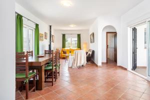 ImagenCasa Huerto del Pitorreo 6