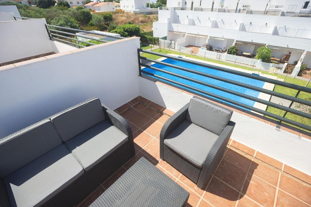 La Casa de la Dehesaimagen principal