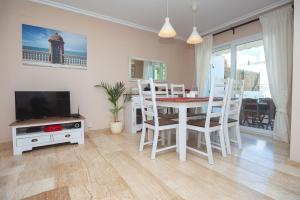 ImagenLa Casa de la Dehesa 3