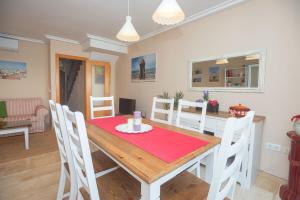 ImagenLa Casa de la Dehesa 5