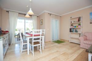 ImagenLa Casa de la Dehesa 6