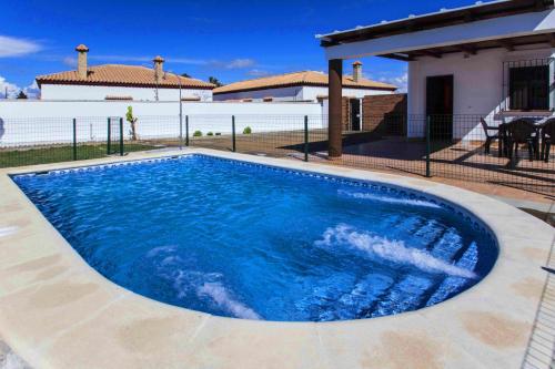 Imagenapartamentos Pericón 2