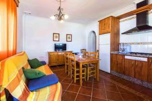 Imagenapartamentos Pericón 3