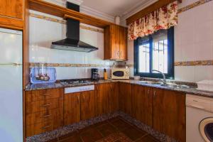 Imagenapartamentos Pericón 4