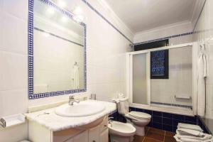 Imagenapartamentos Pericón 5