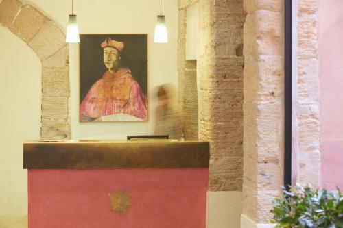 ImagenPalau Sa Font 1