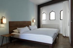 ImagenPalau Sa Font 3