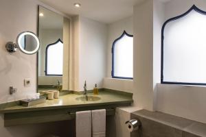 ImagenPalau Sa Font 4