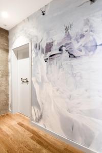 ImagenBrondo Architect Hotel 3