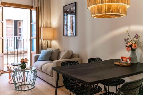 ImagenSamaritana Suites 2