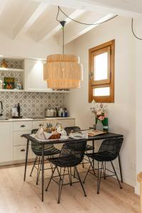 ImagenSamaritana Suites 7