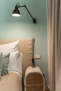 ImagenSamaritana Suites 9