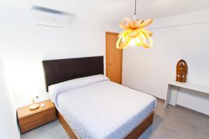 ImagenPINEDA 4 Planet Costa Dorada 4