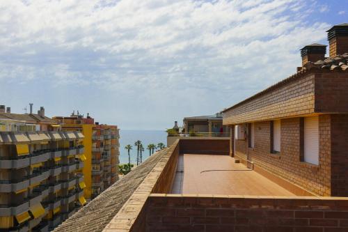 ImagenAlbeniz Planet Costa Dorada 1