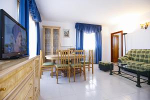 ImagenAlbeniz Planet Costa Dorada 6