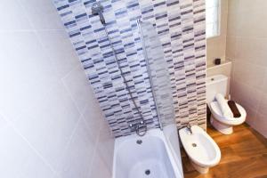 ImagenPineda 3 Planet Costa Dorada 5