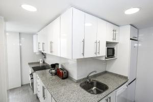 ImagenPineda 7 Planet Costa Dorada 3