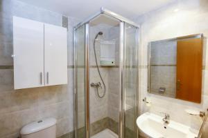 ImagenGolden 5 Planet Costa Dorada 5