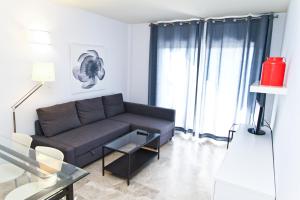 ImagenVentura Park Planet Costa Dorada 4