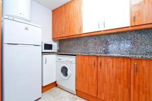 ImagenVentura Park Planet Costa Dorada 6