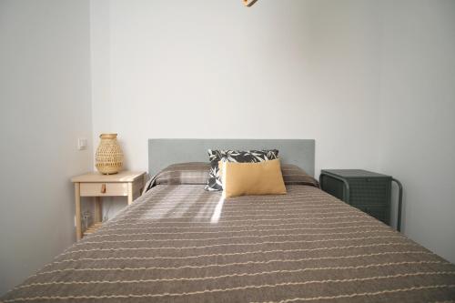 ImagenATIC PORT EXPERIENCE 1