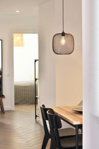 ImagenATIC PORT EXPERIENCE 3