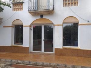 ImagenMansion IBIZA Salou 4