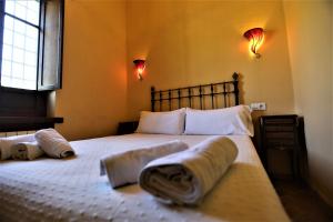 ImagenParaíso del Huéznar 6