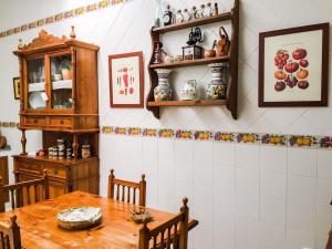 ImagenLa Casa de Manolo 6