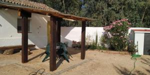 ImagenLa Umbría de la ribera 4