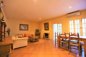 ImagenEl Rincón de San Benito 4