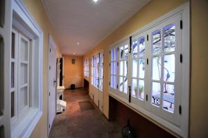 ImagenEl Rincón de San Benito 6