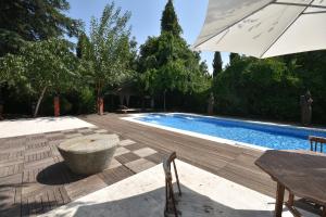 ImagenFinca La Vega 3