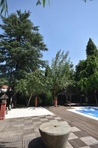 ImagenFinca La Vega 4