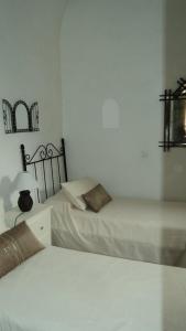 ImagenLa Cartuja de Cazalla 7