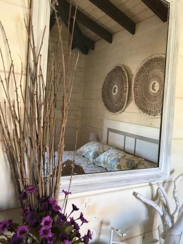 ImagenCasa rural Vega alta 2