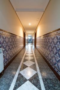 ImagenHostal Santa Ana 6