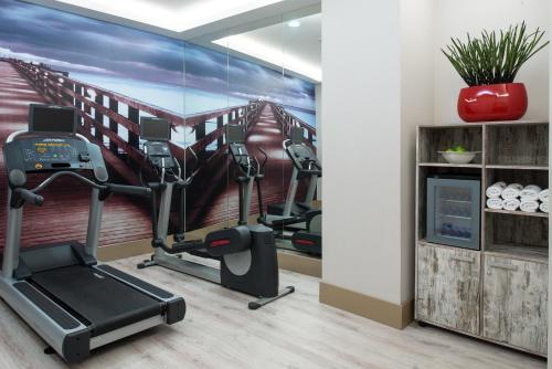 ImagenCatalonia Ramblas 4* Sup 2