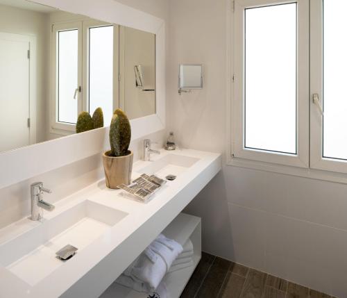 ImagenCatalonia Diagonal Centro 1