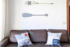 ImagenOlimpia Playa Gandia 4