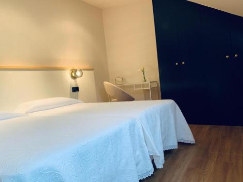 ImagenHotel As Hortensias 1