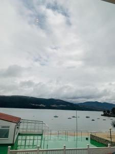 ImagenHotel As Hortensias 4