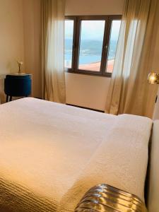 ImagenHotel As Hortensias 8