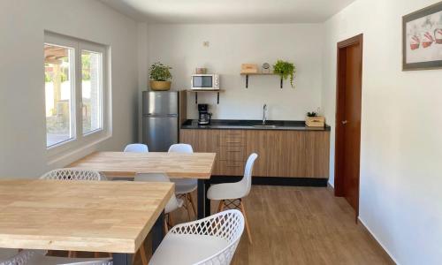 ImagenAlbergue San Pedro 1