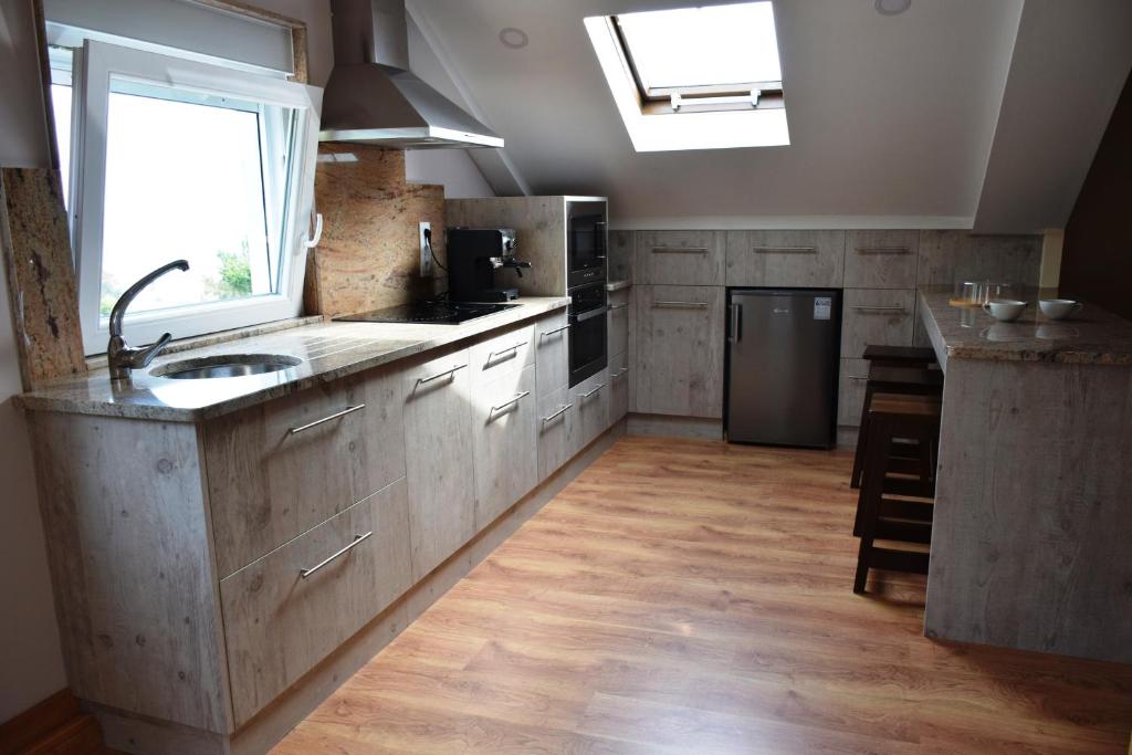 O Mencer do Camiñoimagen principal