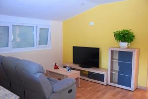 ImagenO Mencer do Camiño 4