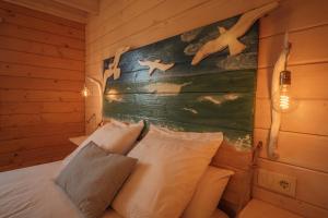 ImagenCabanas da Ría 4